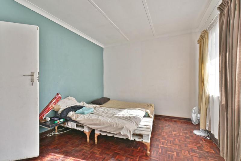 3 Bedroom Property for Sale in Mondeor Gauteng