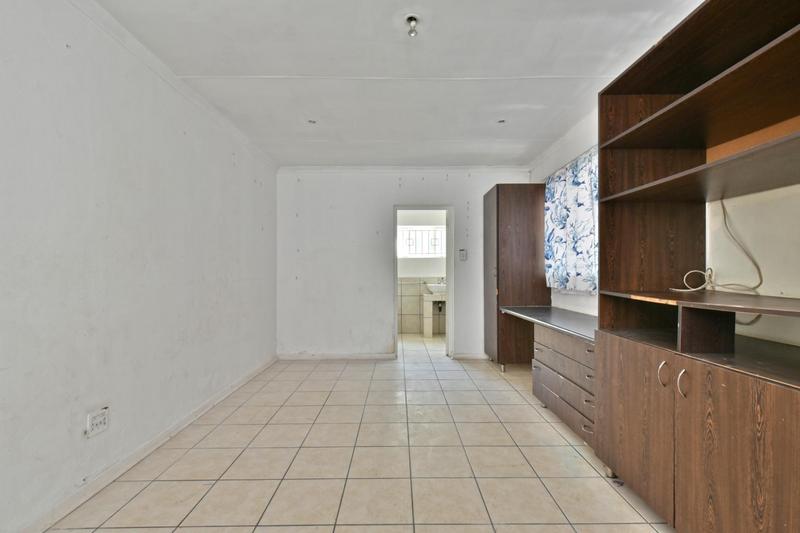 3 Bedroom Property for Sale in Mondeor Gauteng