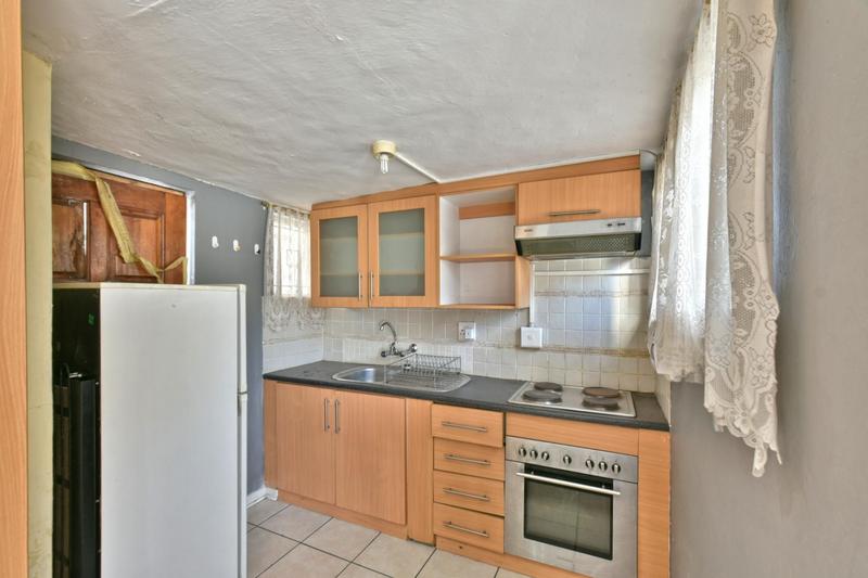 3 Bedroom Property for Sale in Mondeor Gauteng