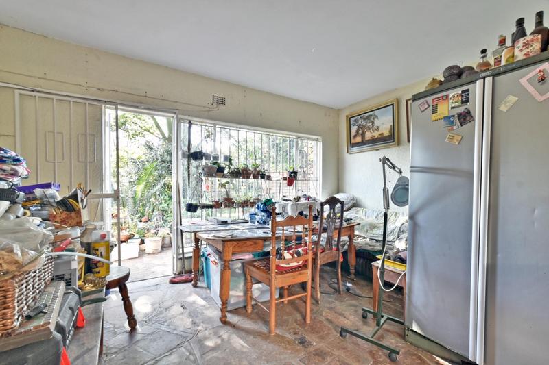 3 Bedroom Property for Sale in Mondeor Gauteng