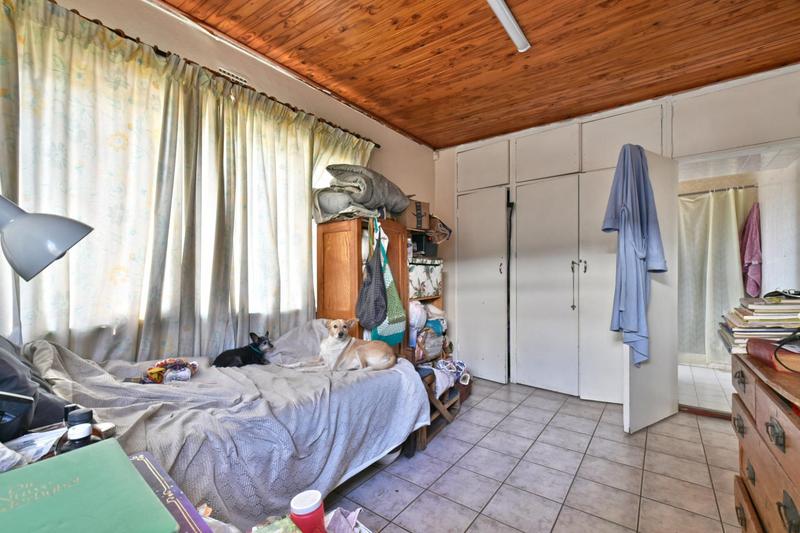 3 Bedroom Property for Sale in Mondeor Gauteng