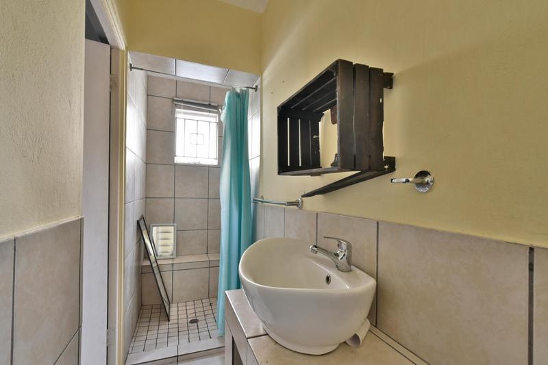 3 Bedroom Property for Sale in Mondeor Gauteng