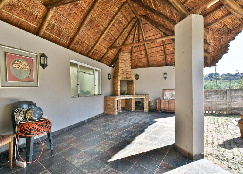 3 Bedroom Property for Sale in Mondeor Gauteng