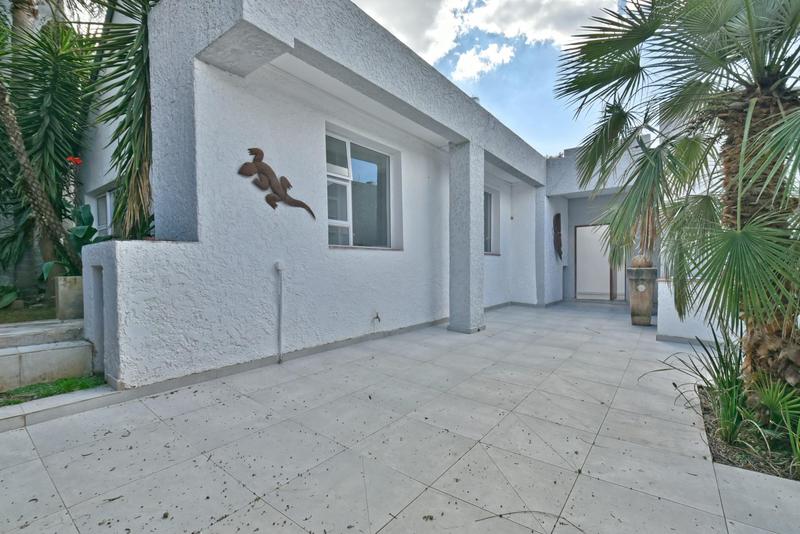 2 Bedroom Property for Sale in Norwood Gauteng