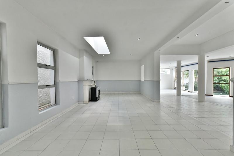 2 Bedroom Property for Sale in Norwood Gauteng