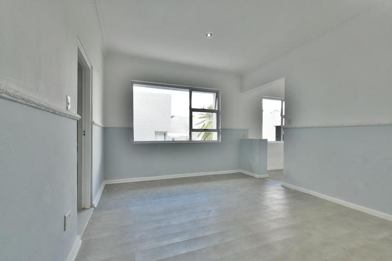 2 Bedroom Property for Sale in Norwood Gauteng