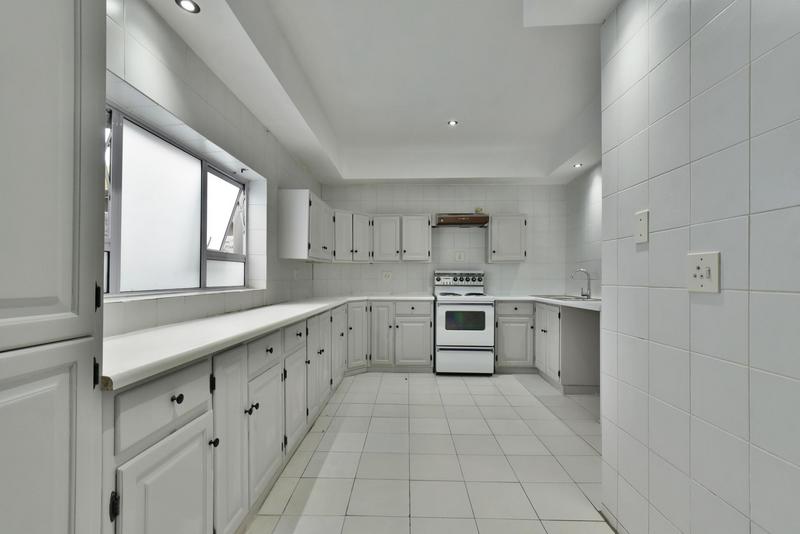 2 Bedroom Property for Sale in Norwood Gauteng