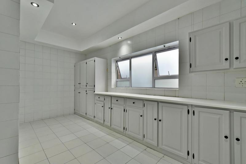 2 Bedroom Property for Sale in Norwood Gauteng