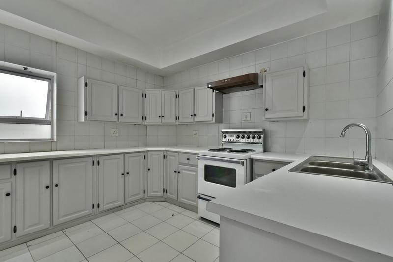 2 Bedroom Property for Sale in Norwood Gauteng