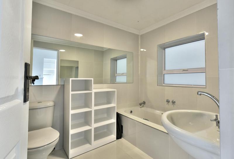 2 Bedroom Property for Sale in Norwood Gauteng