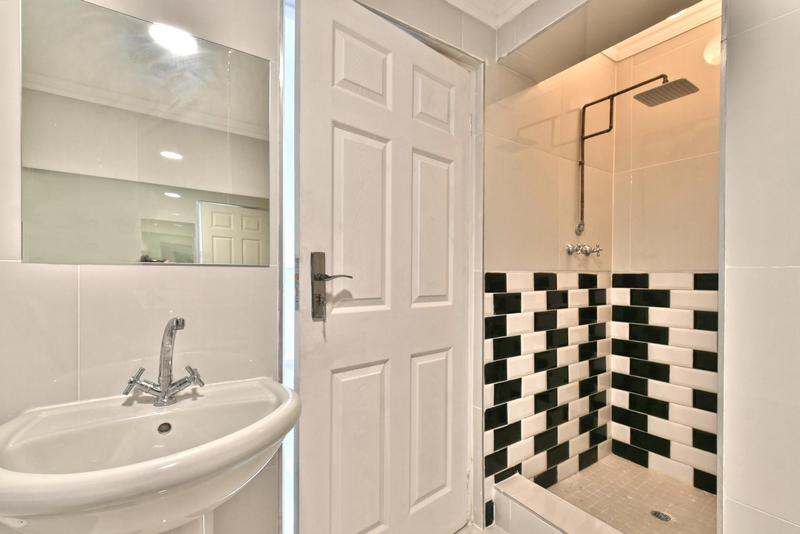 2 Bedroom Property for Sale in Norwood Gauteng