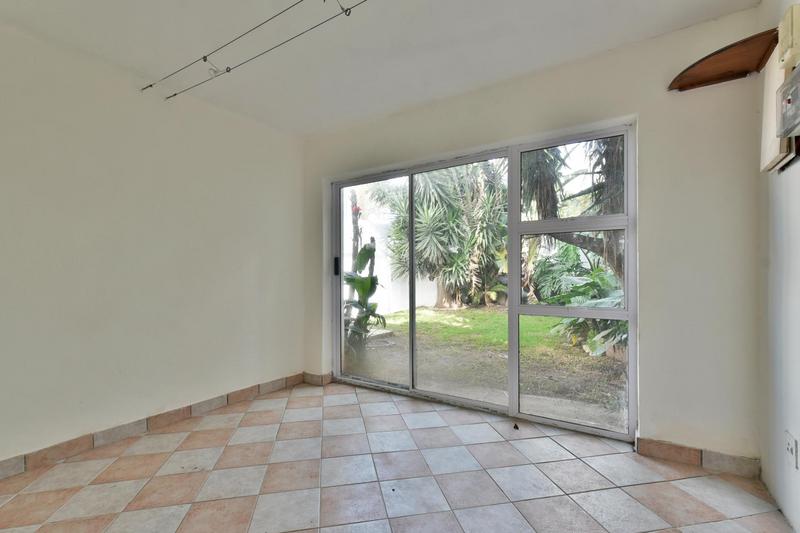 2 Bedroom Property for Sale in Norwood Gauteng
