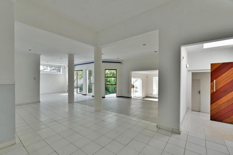 2 Bedroom Property for Sale in Norwood Gauteng
