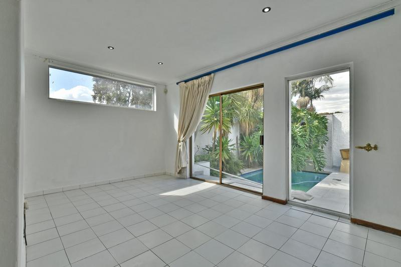 2 Bedroom Property for Sale in Norwood Gauteng