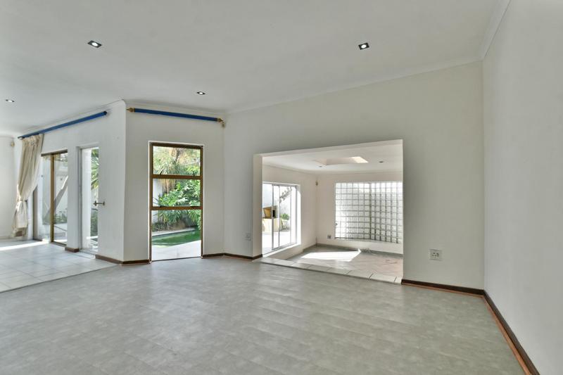 2 Bedroom Property for Sale in Norwood Gauteng