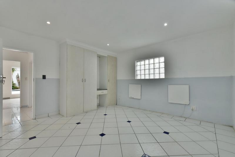 2 Bedroom Property for Sale in Norwood Gauteng