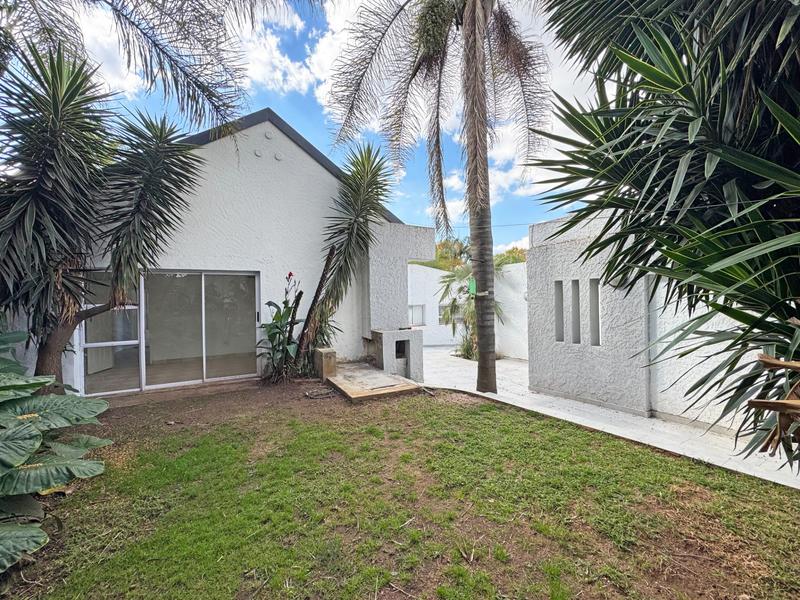 2 Bedroom Property for Sale in Norwood Gauteng