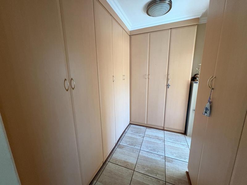 4 Bedroom Property for Sale in Midstream Estate Gauteng