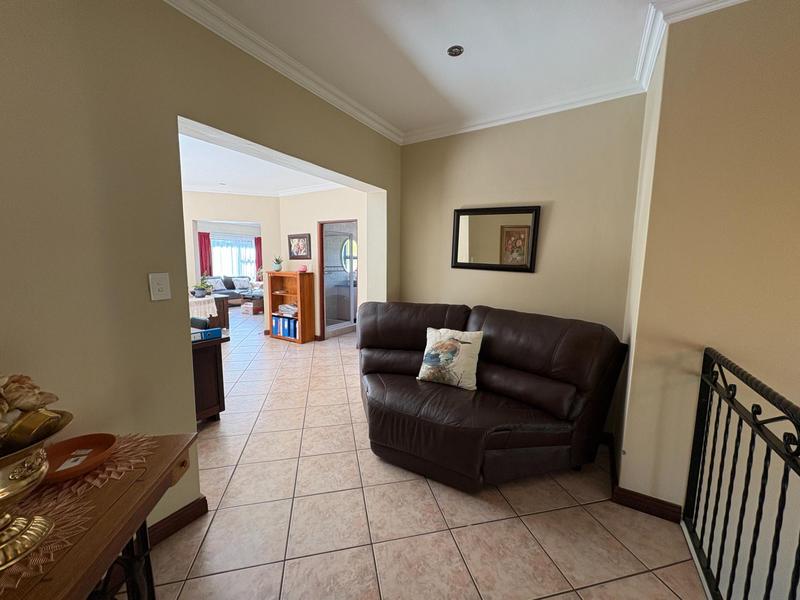 4 Bedroom Property for Sale in Midstream Estate Gauteng