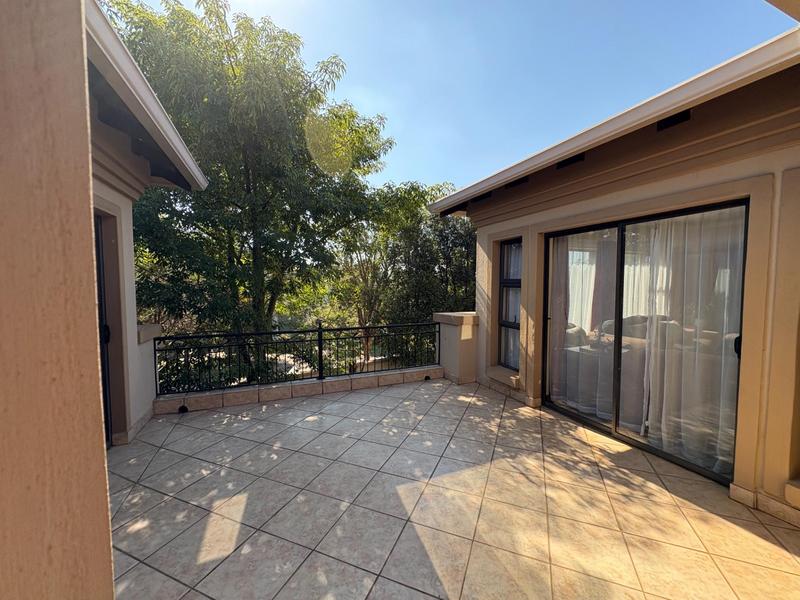 4 Bedroom Property for Sale in Midstream Estate Gauteng