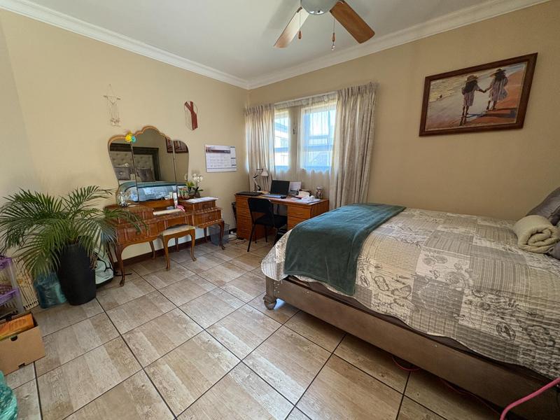 4 Bedroom Property for Sale in Midstream Estate Gauteng