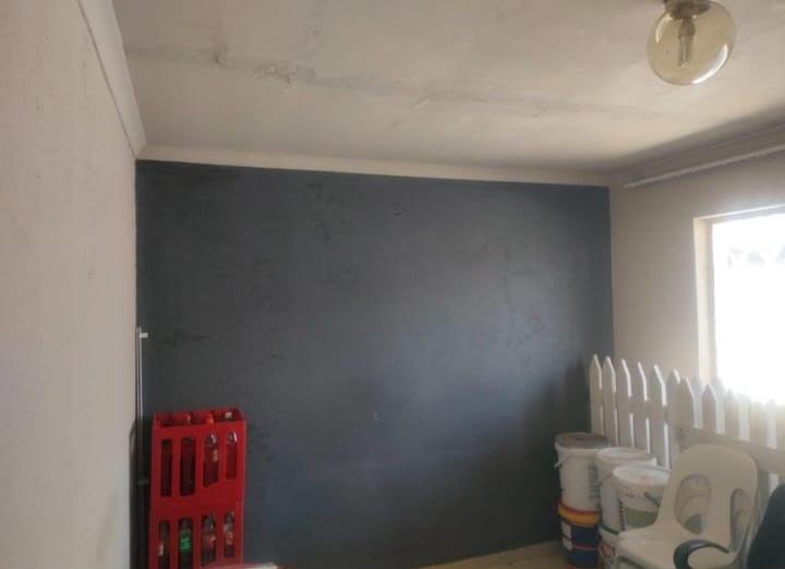 To Let 3 Bedroom Property for Rent in Naledi Gauteng