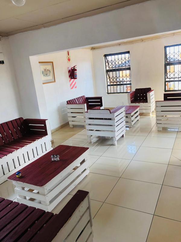 To Let 3 Bedroom Property for Rent in Naledi Gauteng