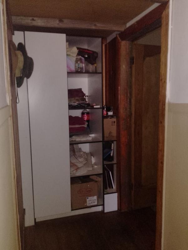 3 Bedroom Property for Sale in Geduld Gauteng