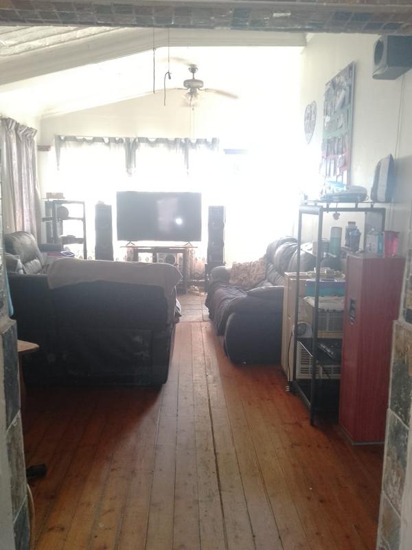 3 Bedroom Property for Sale in Geduld Gauteng