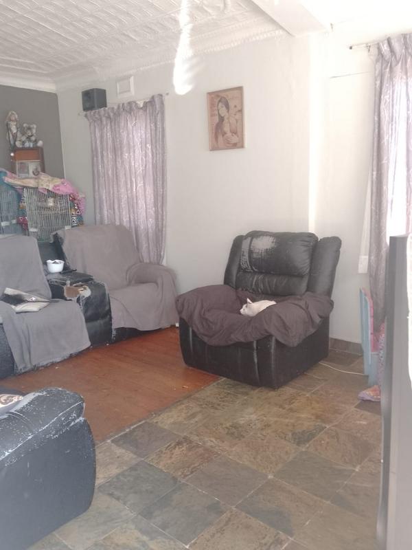3 Bedroom Property for Sale in Geduld Gauteng