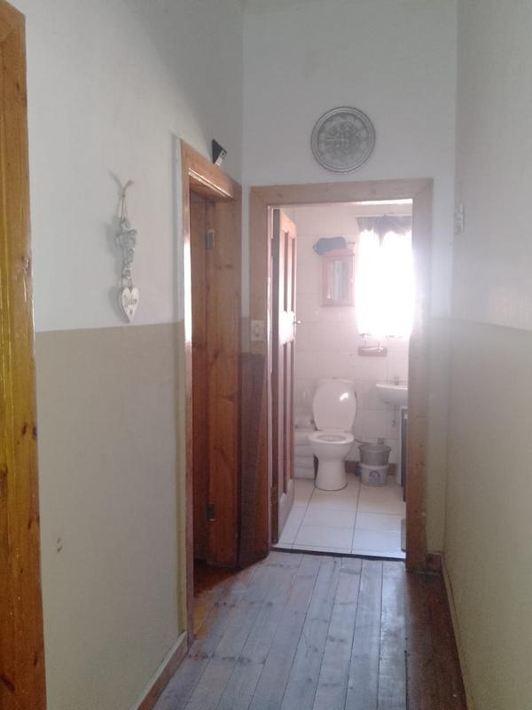 3 Bedroom Property for Sale in Geduld Gauteng