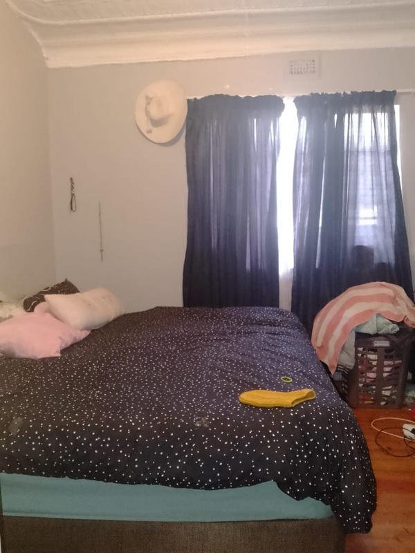 3 Bedroom Property for Sale in Geduld Gauteng
