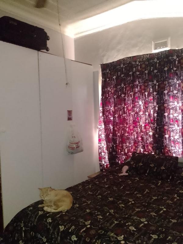 3 Bedroom Property for Sale in Geduld Gauteng