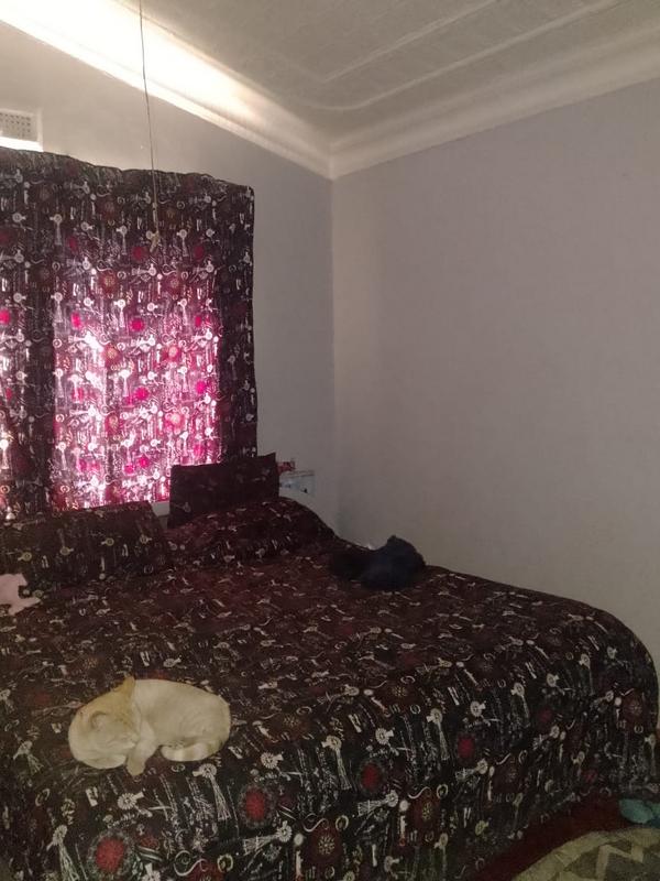 3 Bedroom Property for Sale in Geduld Gauteng