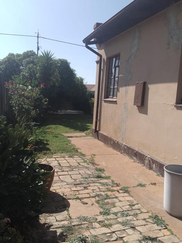 3 Bedroom Property for Sale in Geduld Gauteng