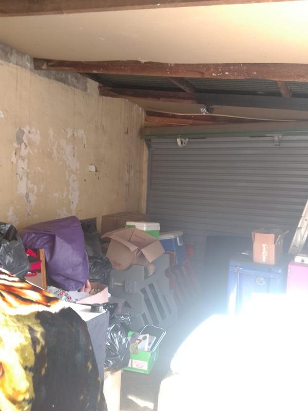 3 Bedroom Property for Sale in Geduld Gauteng