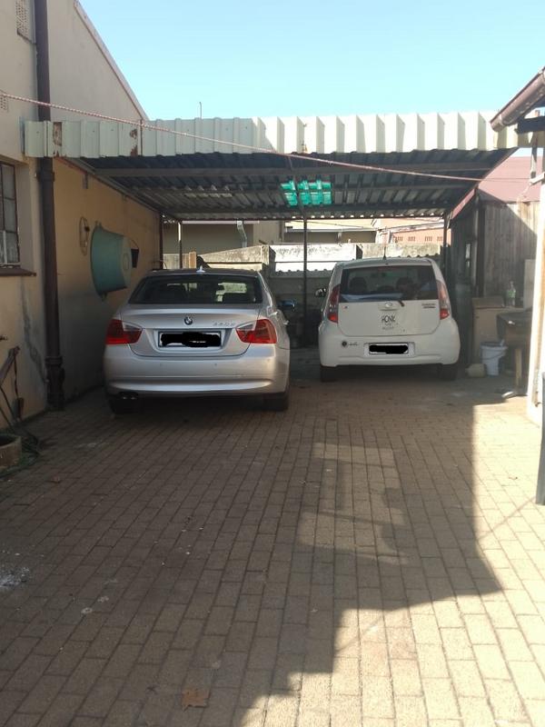 3 Bedroom Property for Sale in Geduld Gauteng