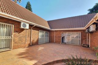 3 Bedroom Property for Sale in Karenpark Gauteng