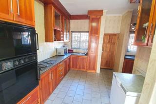 3 Bedroom Property for Sale in Karenpark Gauteng