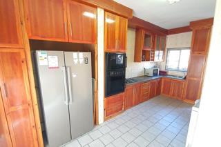 3 Bedroom Property for Sale in Karenpark Gauteng