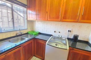 3 Bedroom Property for Sale in Karenpark Gauteng