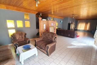 3 Bedroom Property for Sale in Karenpark Gauteng