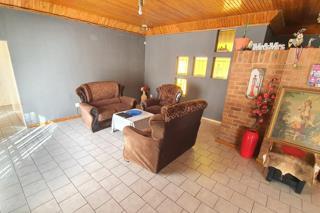 3 Bedroom Property for Sale in Karenpark Gauteng