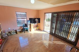 3 Bedroom Property for Sale in Karenpark Gauteng