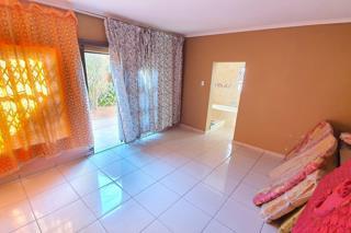 3 Bedroom Property for Sale in Karenpark Gauteng