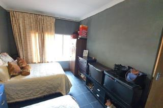 3 Bedroom Property for Sale in Karenpark Gauteng