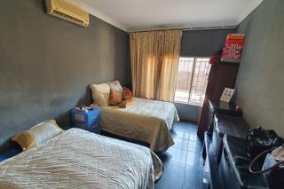 3 Bedroom Property for Sale in Karenpark Gauteng