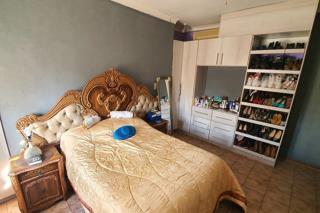 3 Bedroom Property for Sale in Karenpark Gauteng