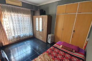 3 Bedroom Property for Sale in Karenpark Gauteng
