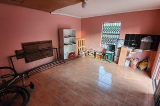 3 Bedroom Property for Sale in Karenpark Gauteng